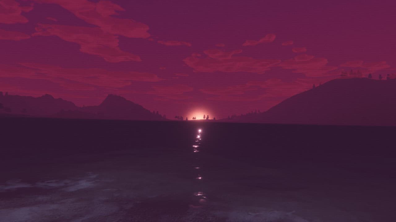 Vapor_road93 ~ A [vaporave] e x p e r i m e n t ~ screenshot 2