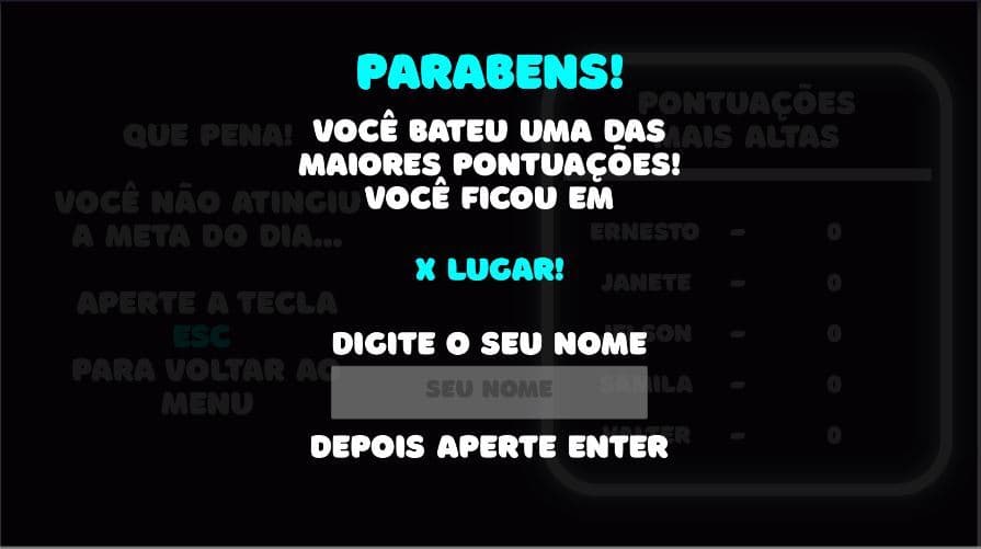 Scribo Magi screenshot 6