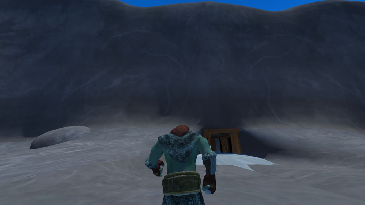 The Greenskins screenshot 3