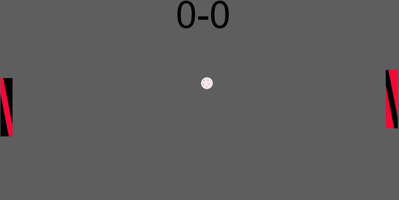 Pong (itch) (Dyn00)