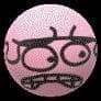Test on psych engine