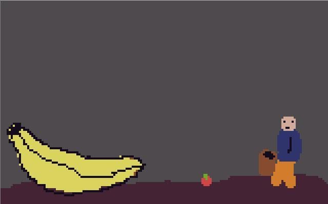 Sacculos: the Game