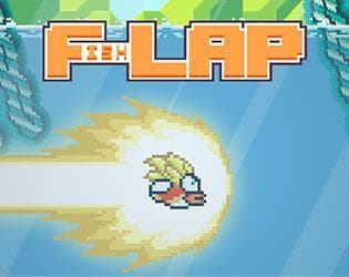 F-LAP