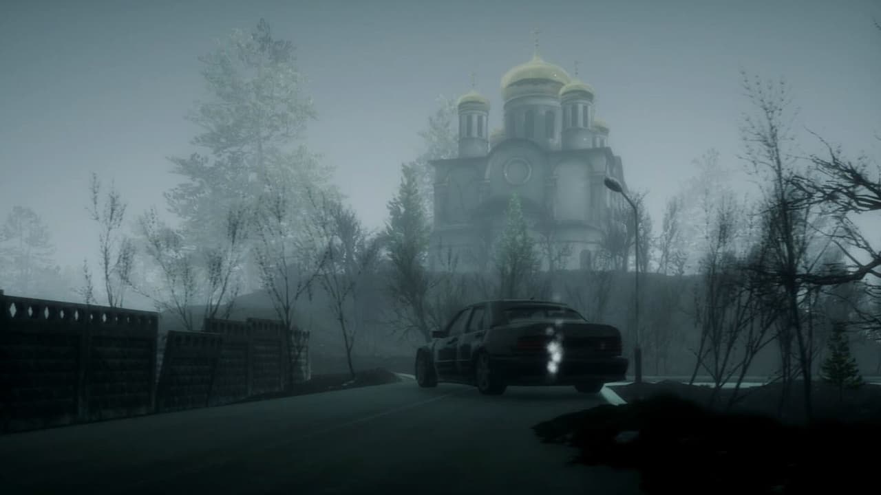 ALEK screenshot 5