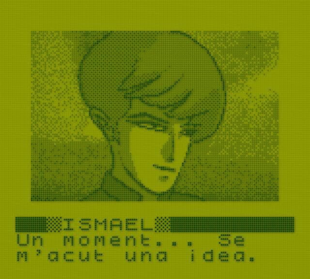 One-Hit Wonder screenshot 3