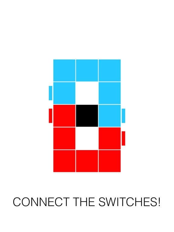 ON/OFF screenshot 3