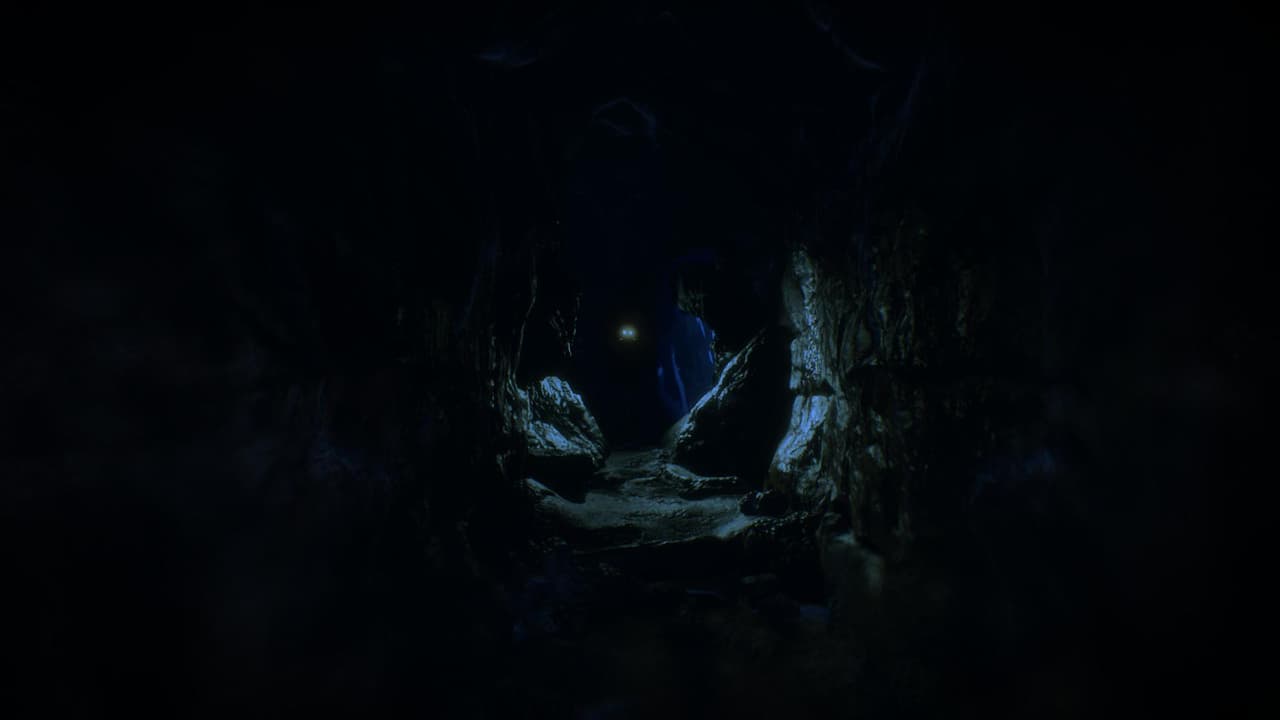 Mind At Sea screenshot 4