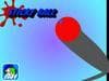 Sticky Ball (mobile friendly)