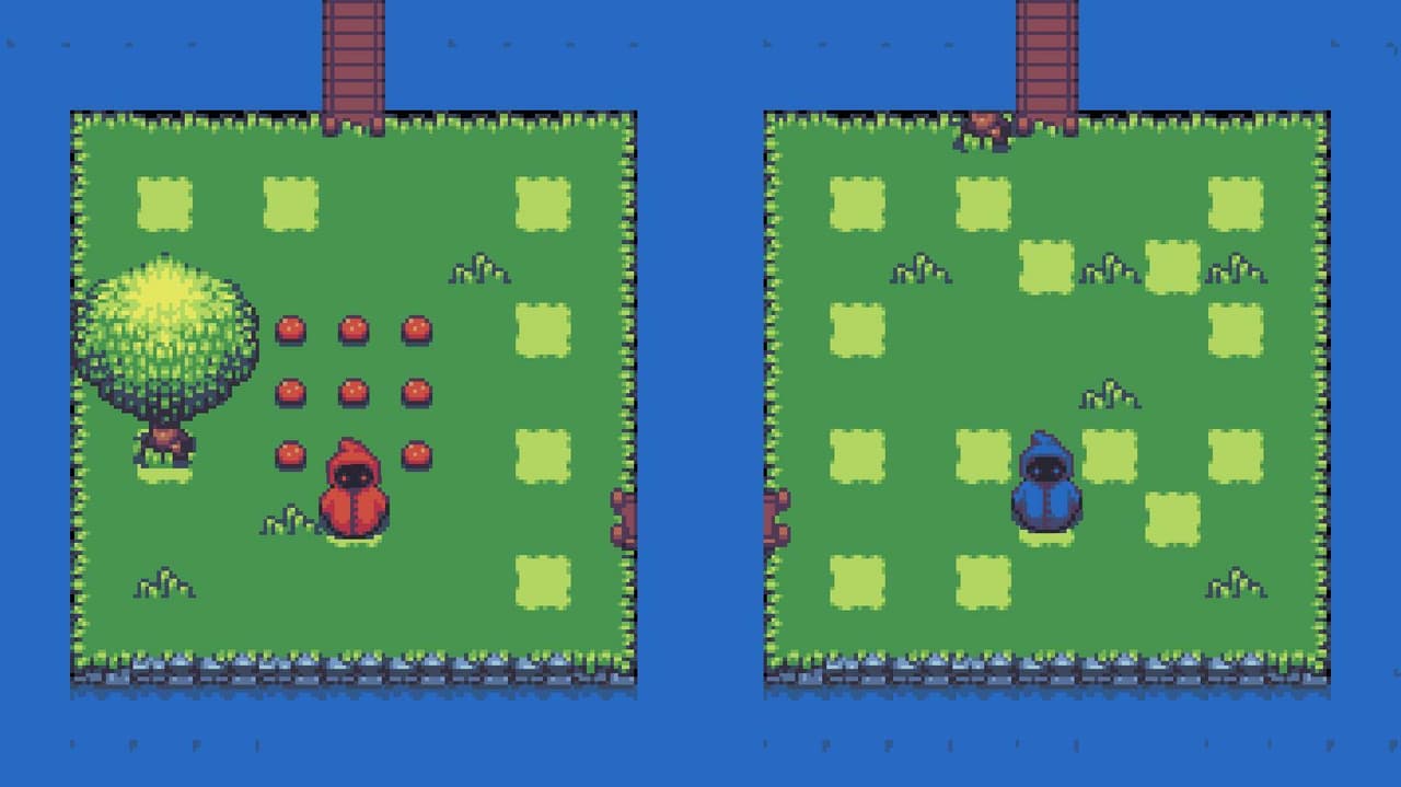 Note Brainers screenshot 2