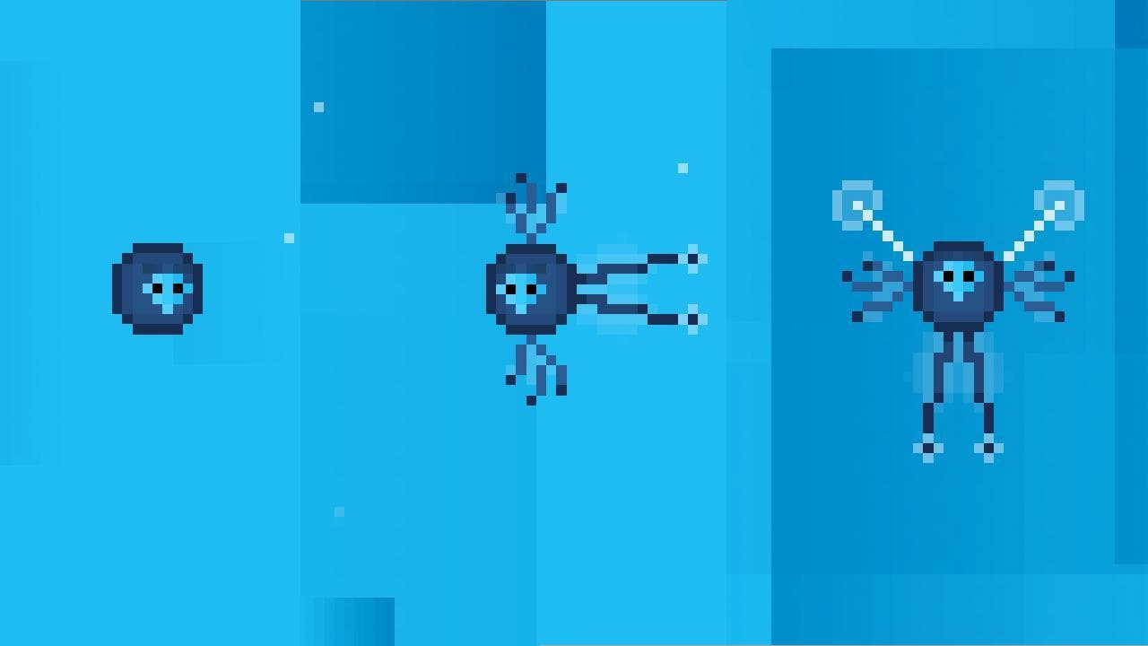 FTWL screenshot 3
