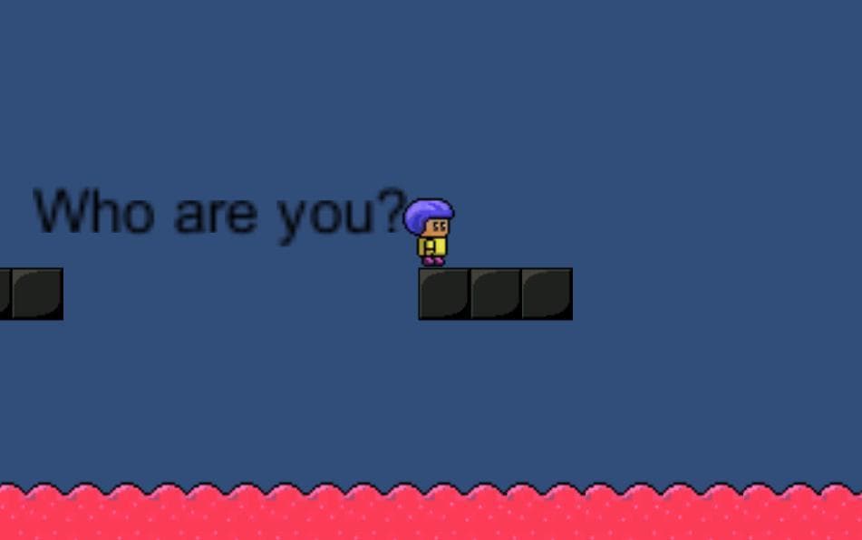 Emotions (itch) screenshot 3