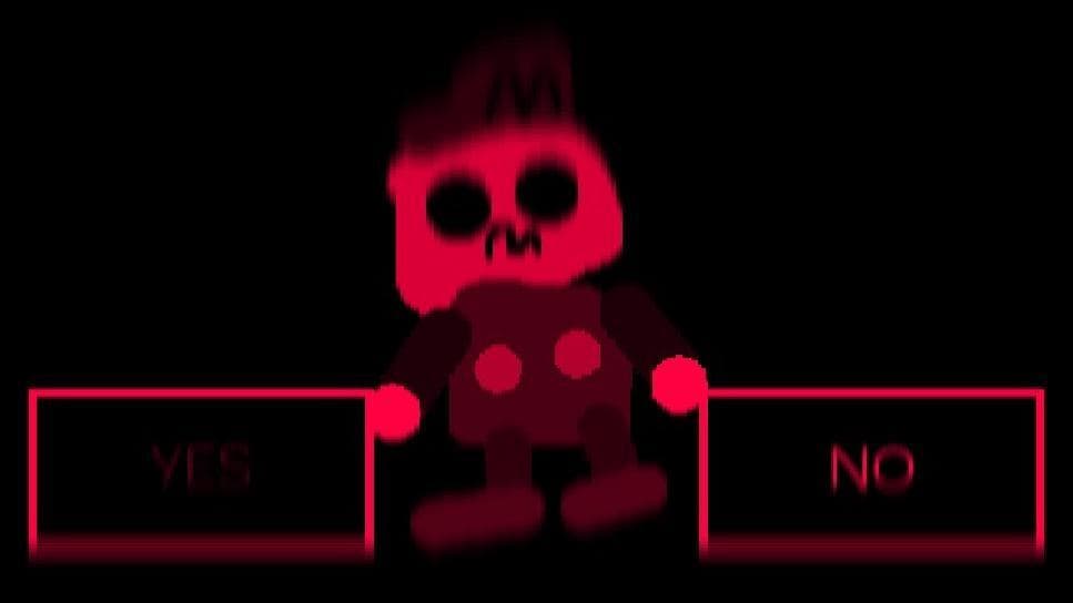 Jaycobzakai.exe (A jaycob (myself) creppypasta) screenshot 6