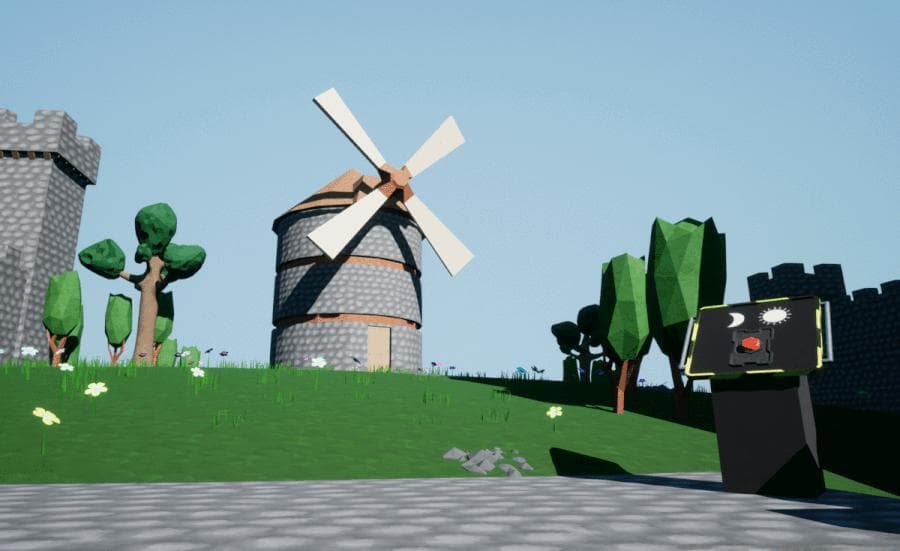 Recyclinator screenshot 4
