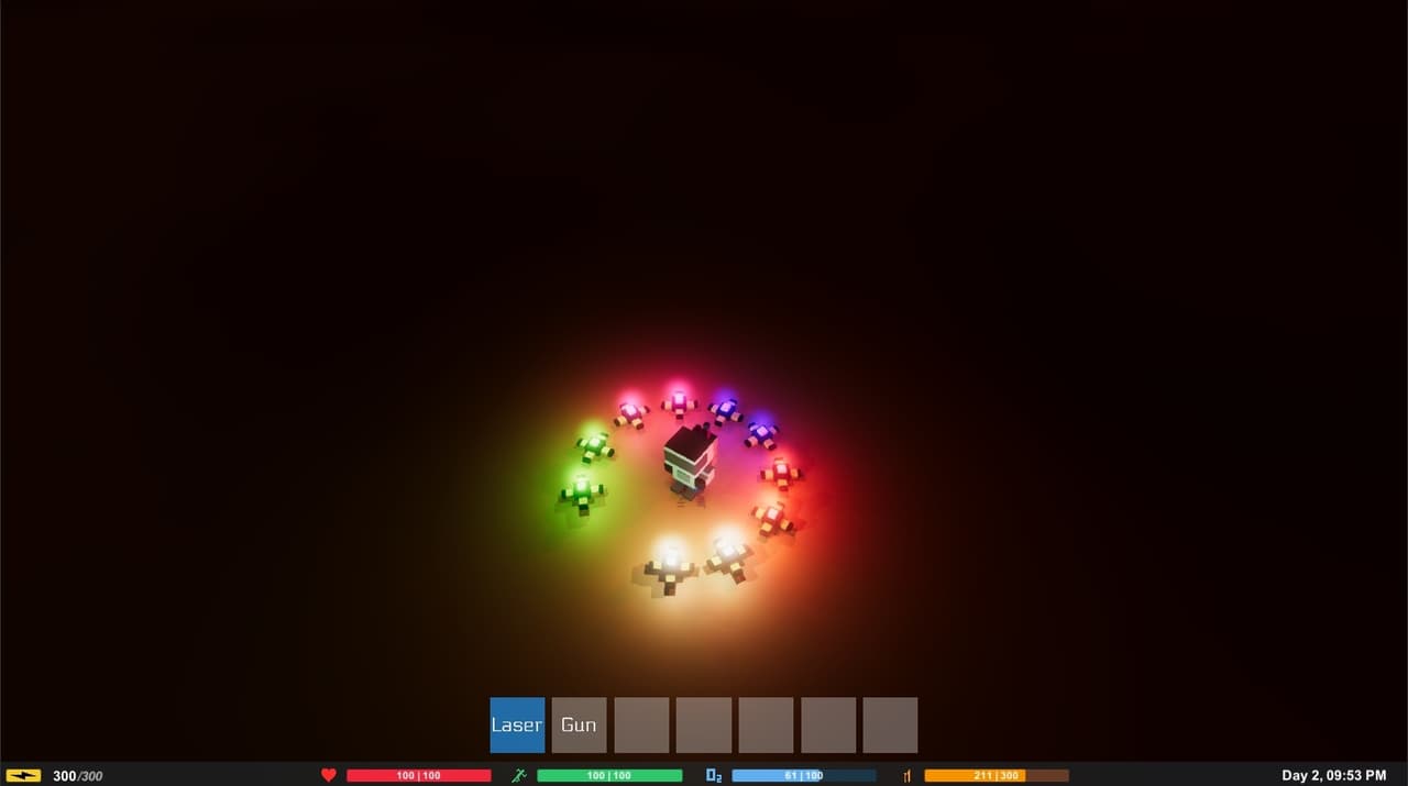 Constellatio