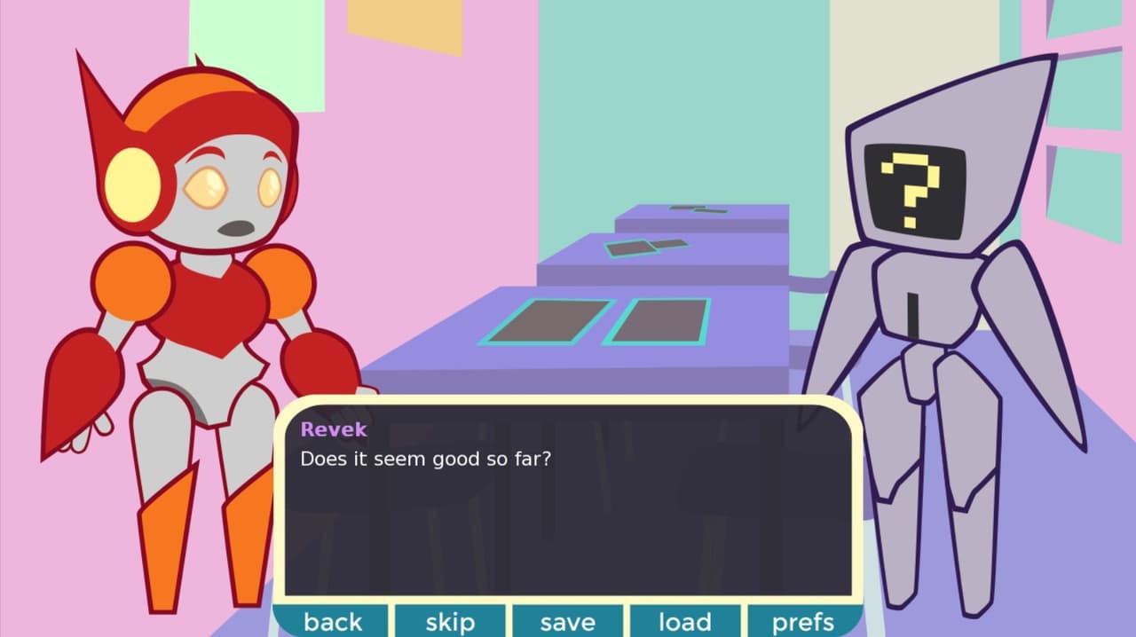 robo-tea:1cup!