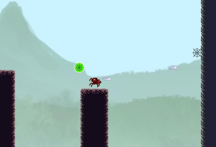 Web screenshot 4