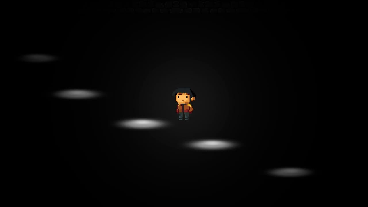 Who Tells the Truth screenshot 6