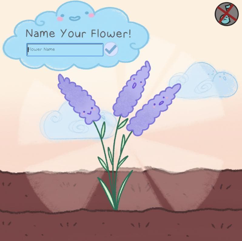 Real-time Gardener screenshot 4