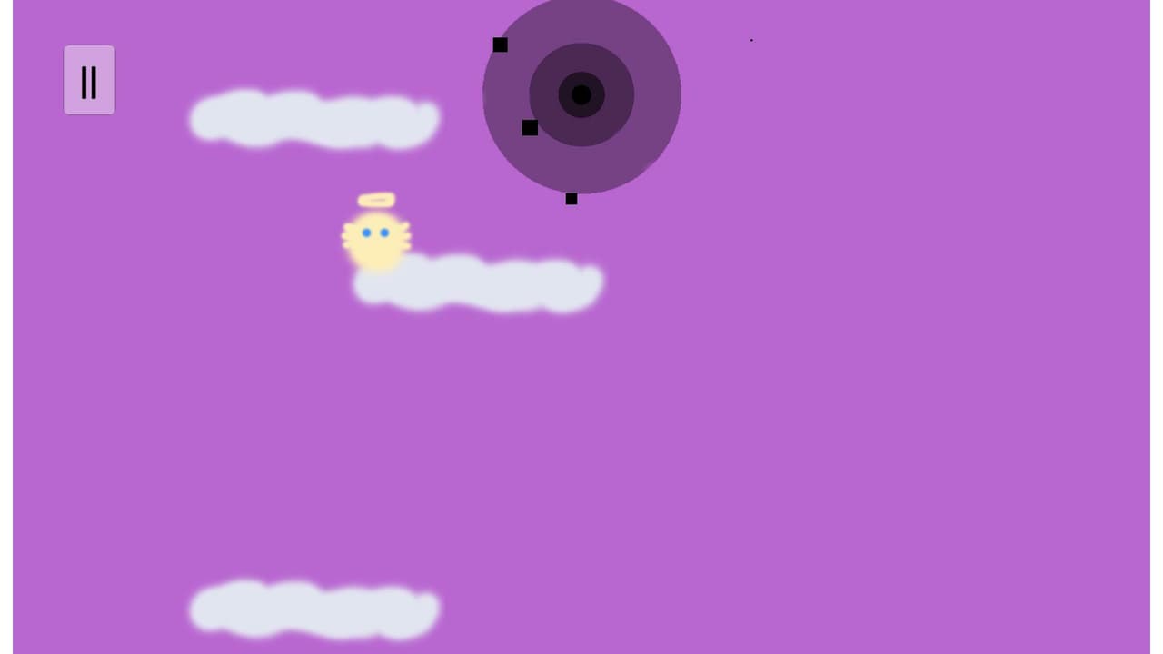 Steamy ! screenshot 2