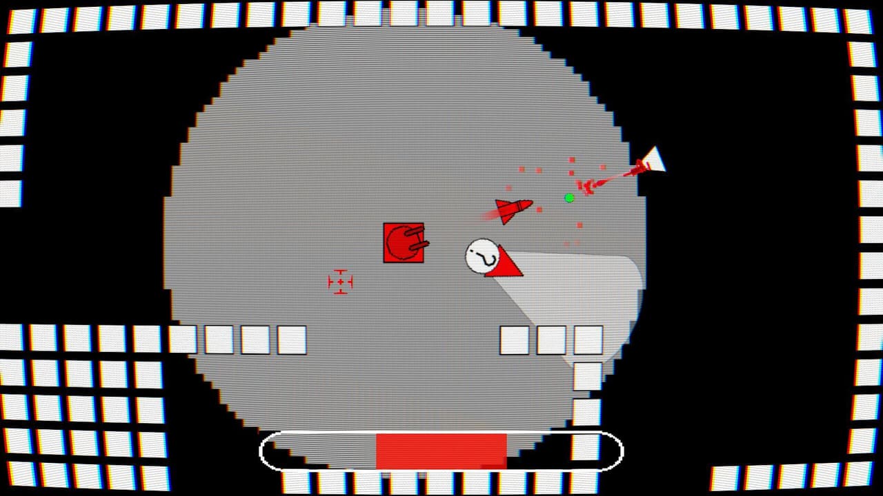 Quantum Catalyst