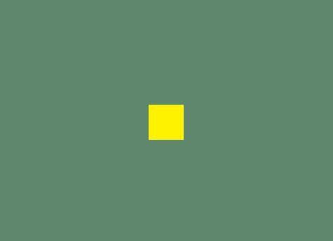 1x1 (Corey Hardt)