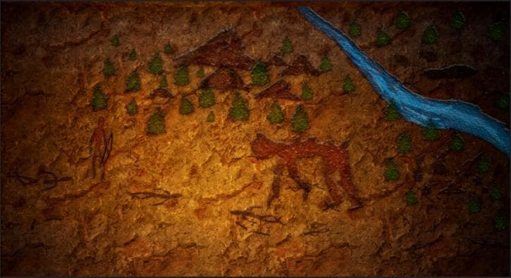 From Above (DarkTokayev) screenshot 4