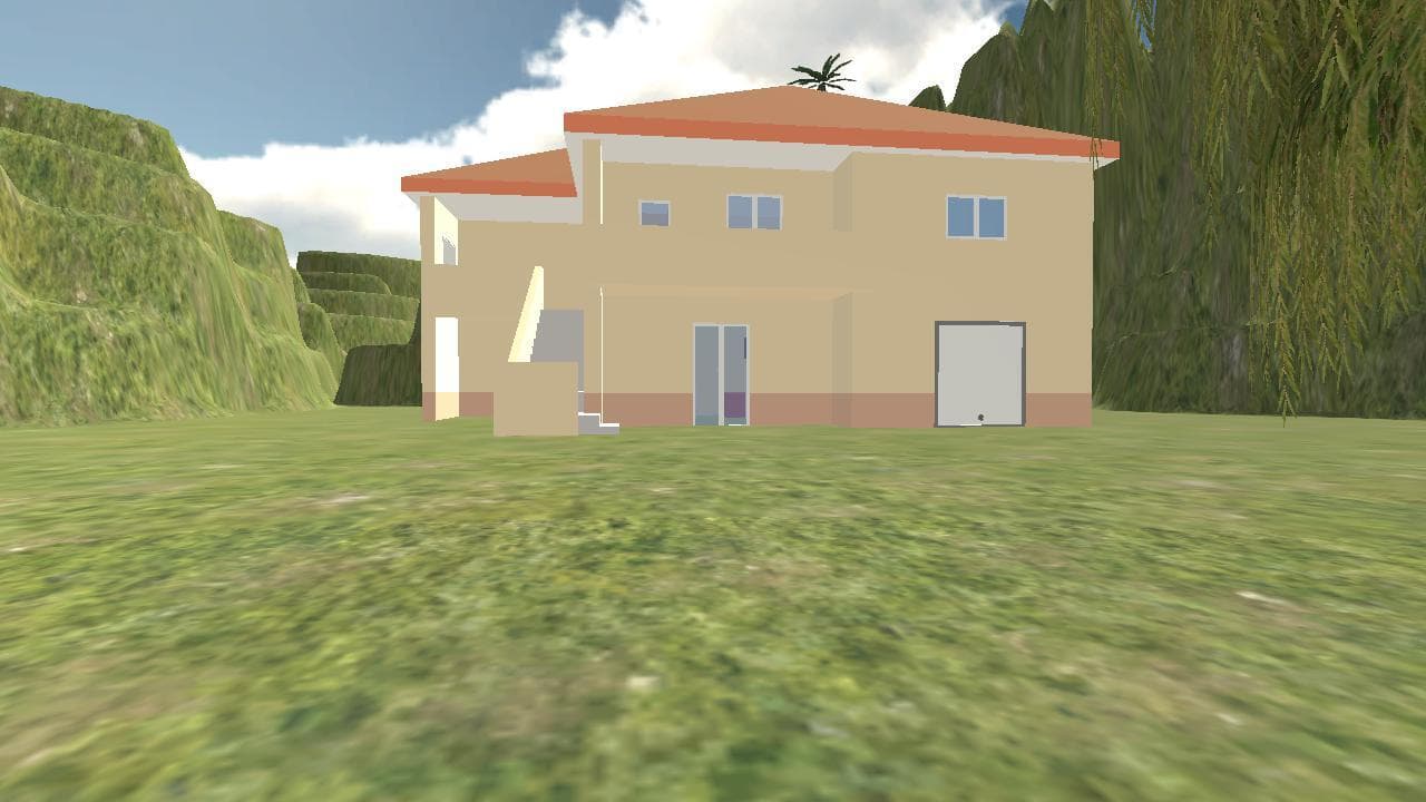 Find the House screenshot 5
