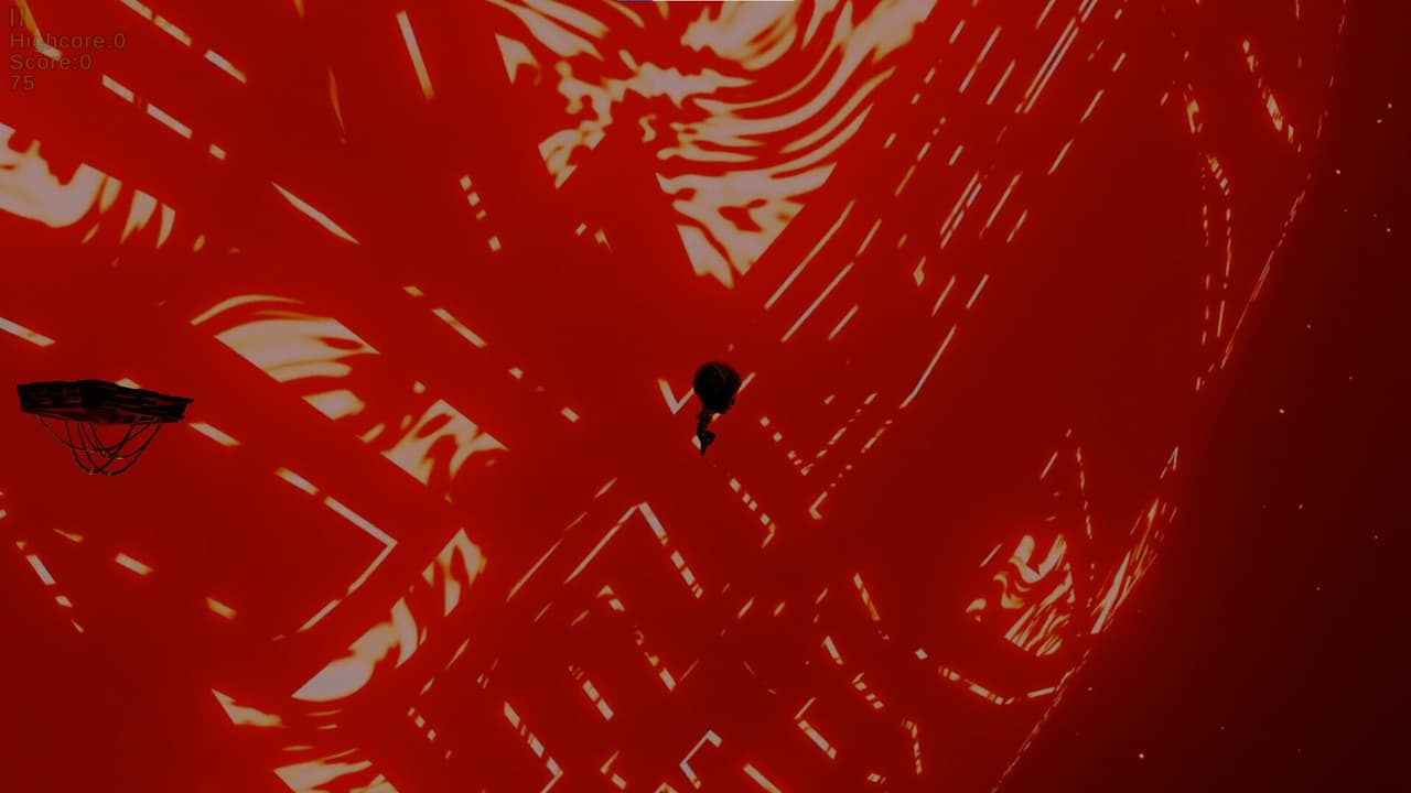 Sisyphus.12.20.03 screenshot 5