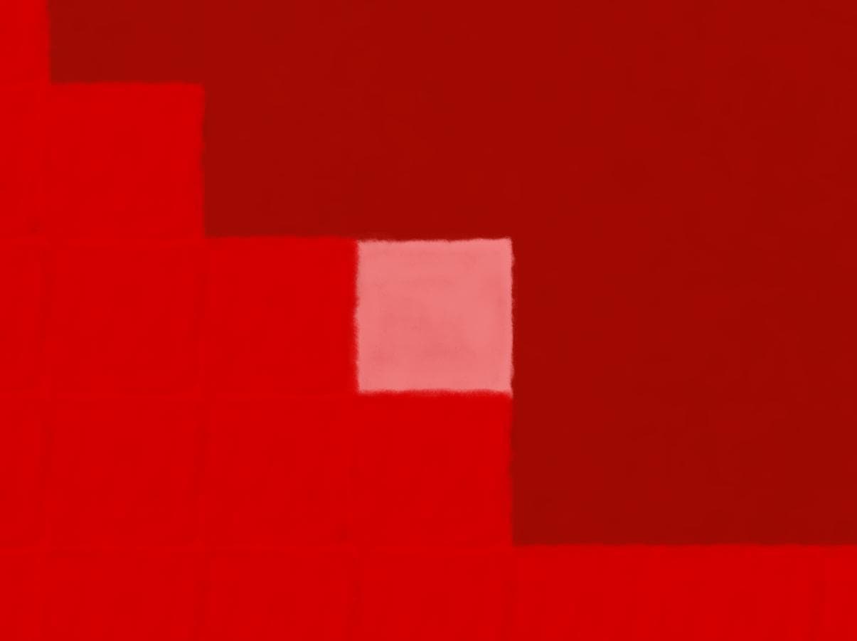Rothko 1-1