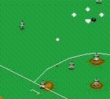 World Series Baseball 95