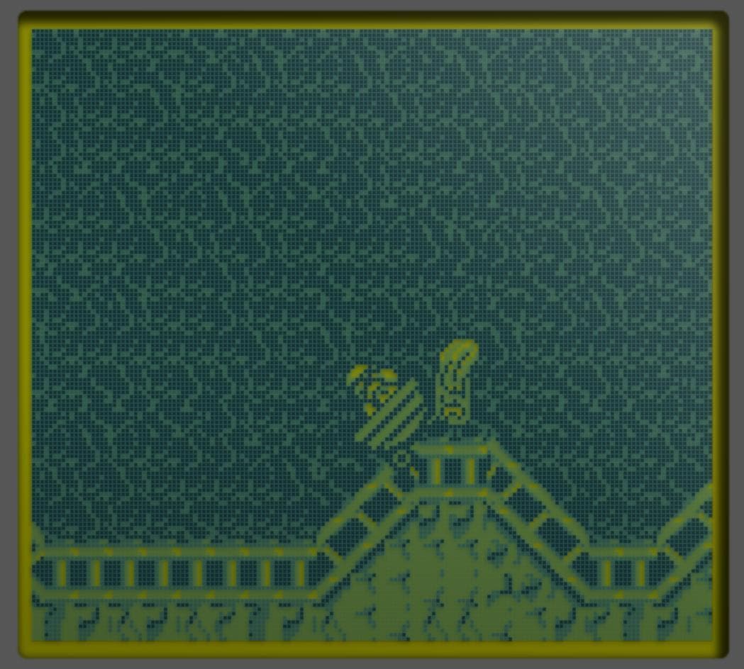 Plants Eat My Zombies screenshot 4