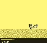 Mini RPG screenshot 2