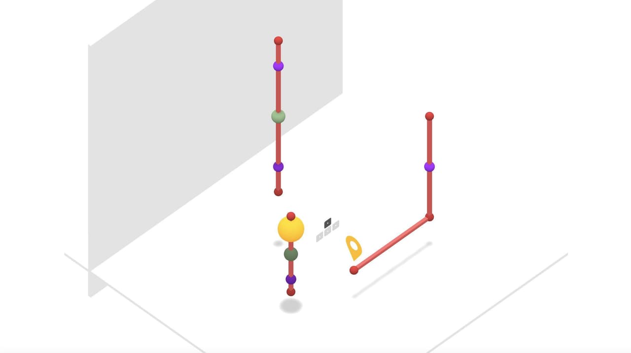 D-Switch