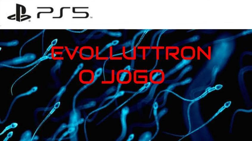 Evollutron