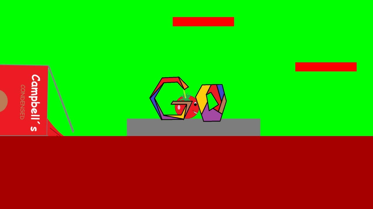 ModernTomato screenshot 4