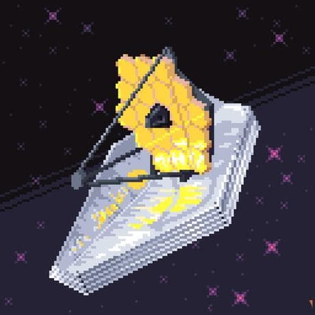 Astronomy Legacy