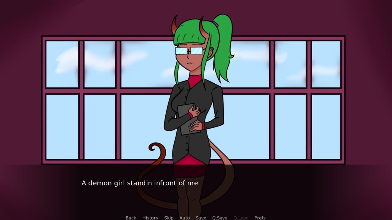 Now Youre Dead screenshot 3
