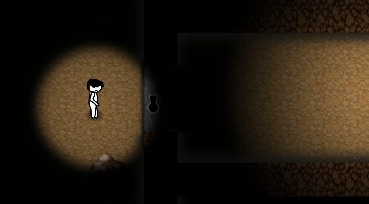 Conjoined (saddest_potatoes)