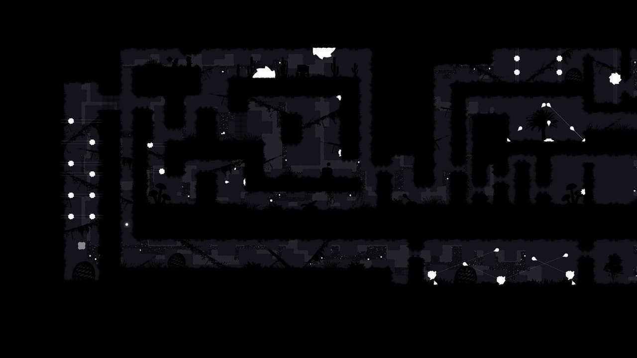 Proyecto 1527 X screenshot 4