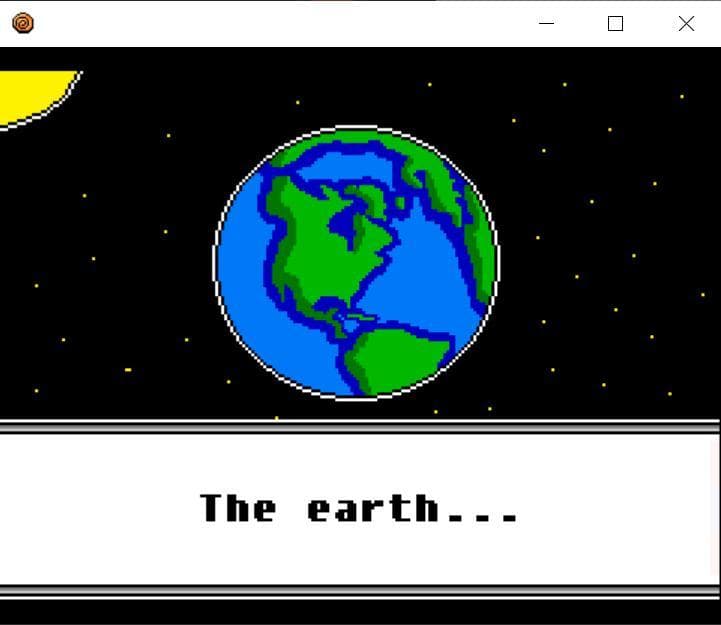 Snails vs Aliens screenshot 4