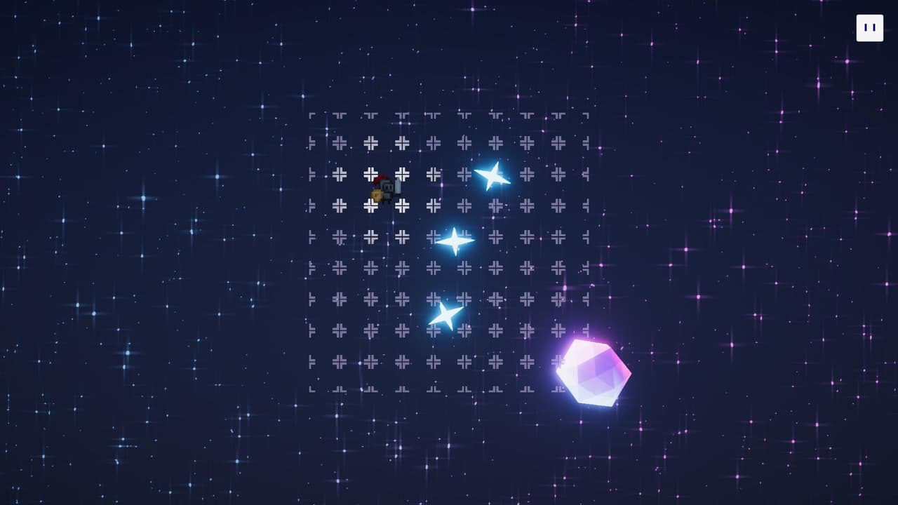 Aedro screenshot 3