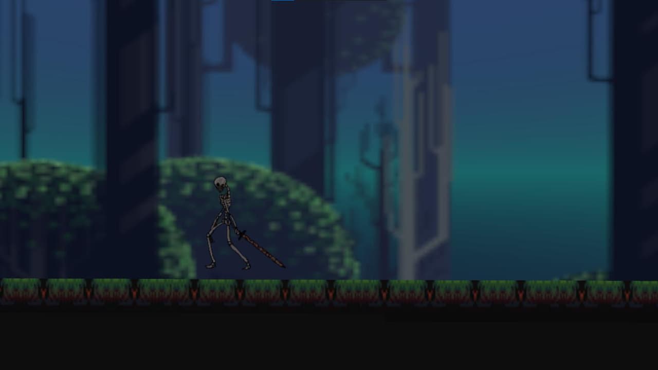 Carlon Adventure
