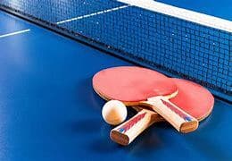 ping pong (itch) (the intersepter)