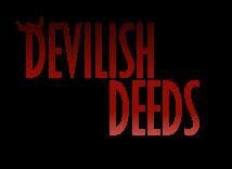Devilish Deeds