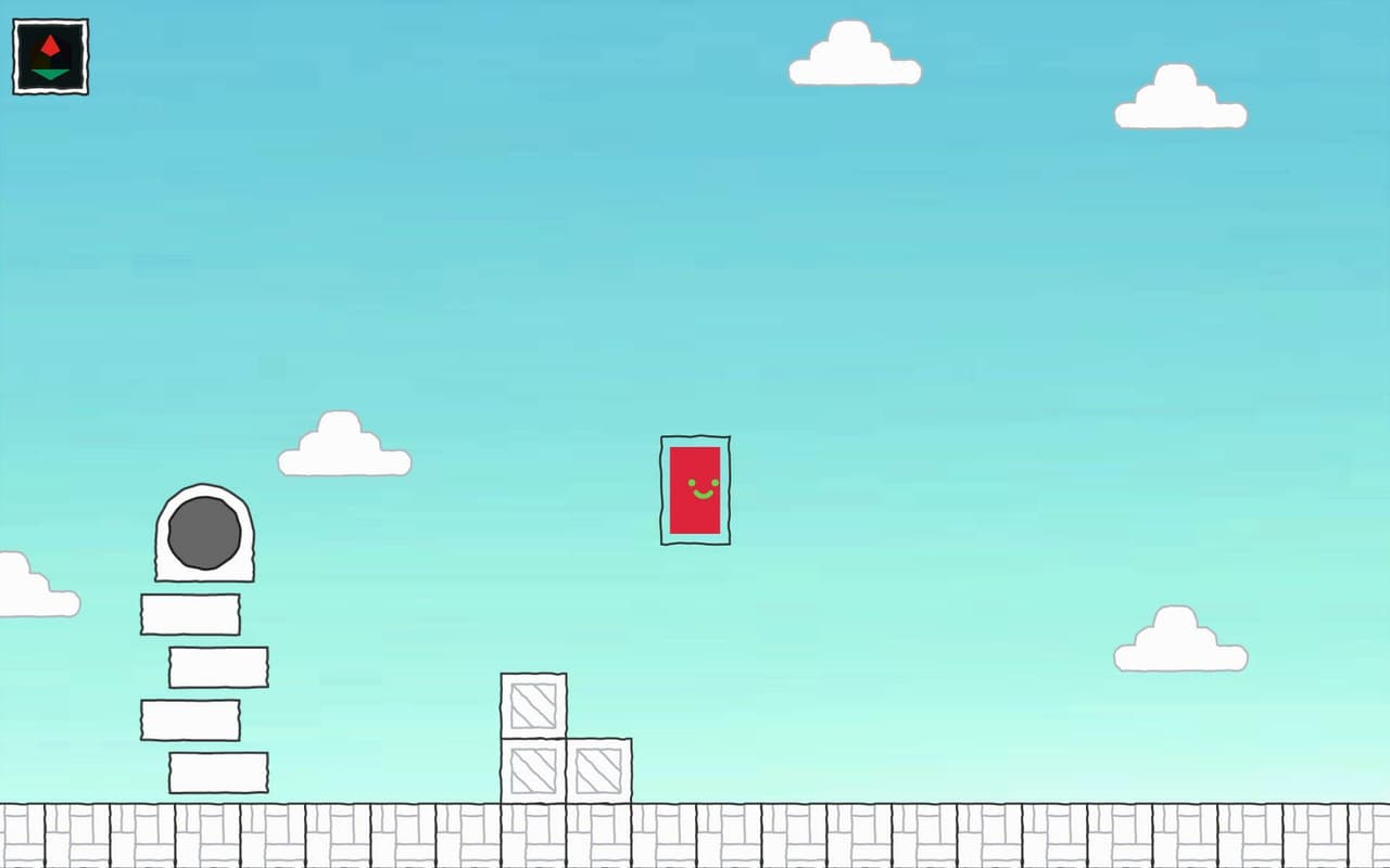 FARO (55 HP Games) screenshot 3