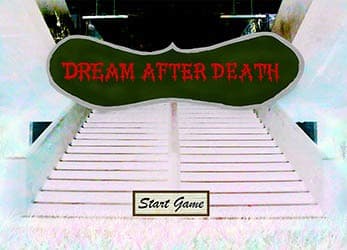 Dream After Death