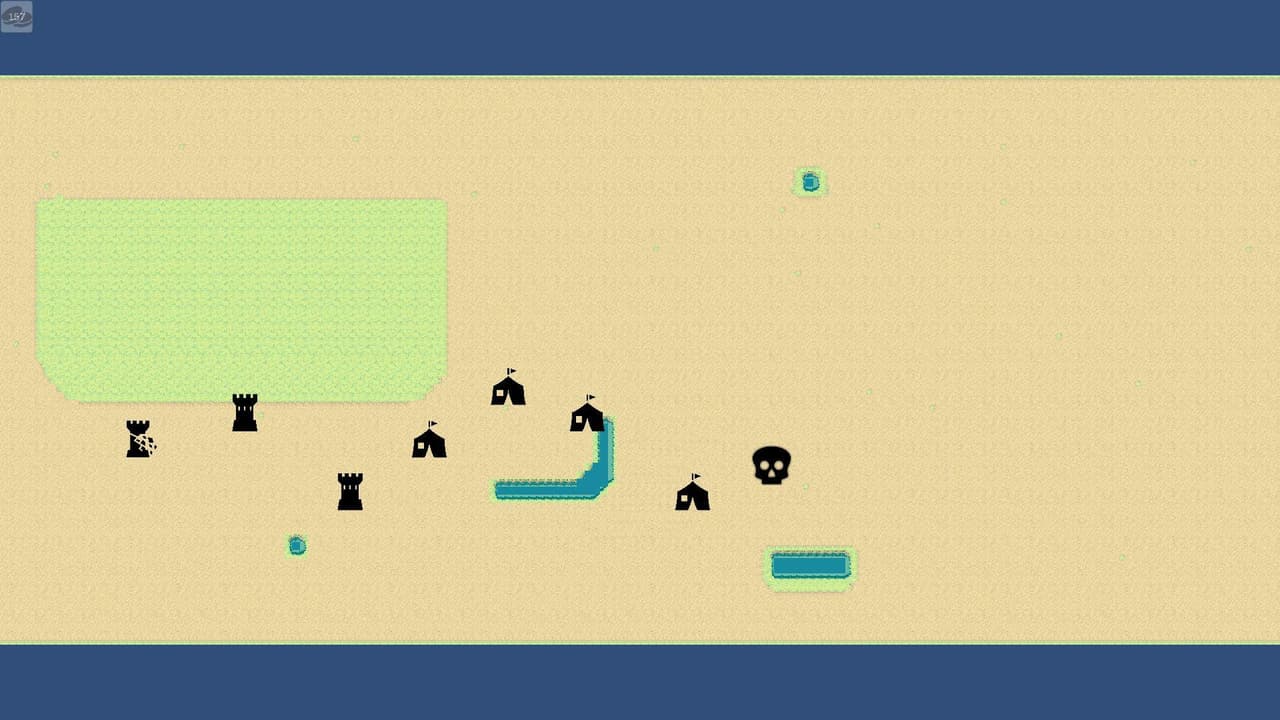 RogueMatch