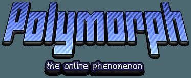 Polymorph: the Online Phenomenon screenshot 2
