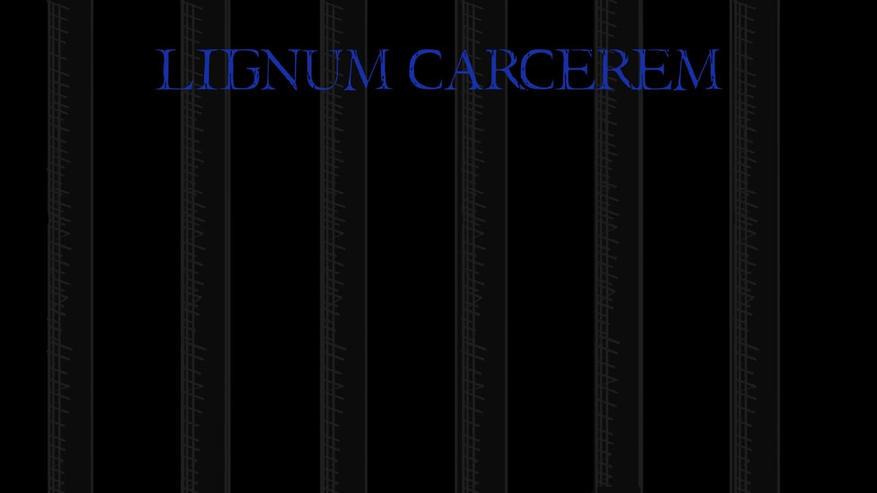 Lignum Carcerem screenshot 2
