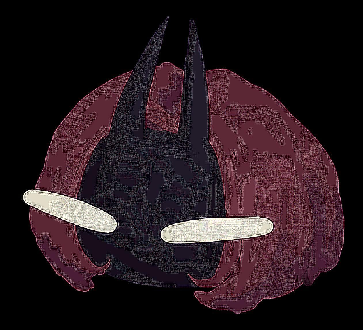 gremtest